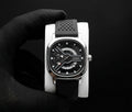 Analog Men’s Wrist Watch