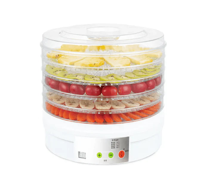 Food Dehydrator ©