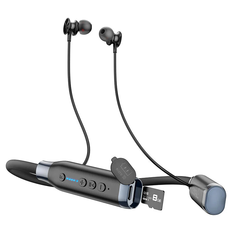 Hoco - Wireless Earphone (ES62)