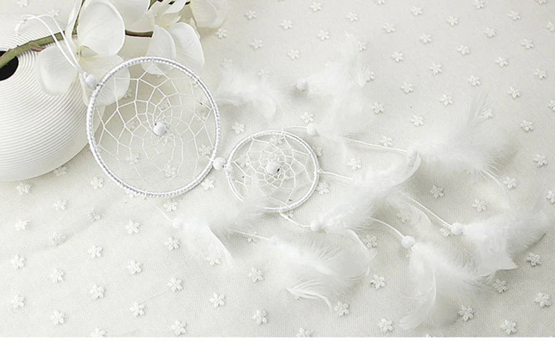 Home Decorations Wedding Decoration Feathers
