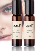 Time Eraser (10ml)