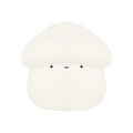 UNew Mushroom Small Night Lamp Cute Silicone Sleeping Timing Night Light Bedside Interesting Charging Ambience Light Room Decor Home Decor